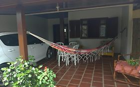 Casa Praia Itapeva-Torres